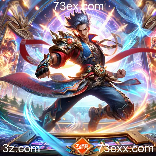 Mahjong Ways Game Mobile