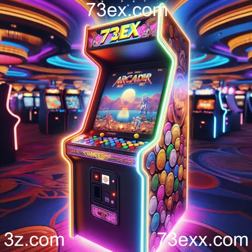 Mahjong Ways Game Mobile