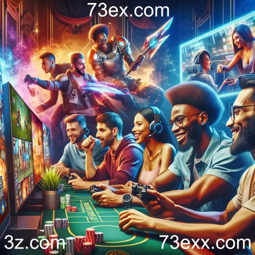 Mahjong Ways Game Mobile