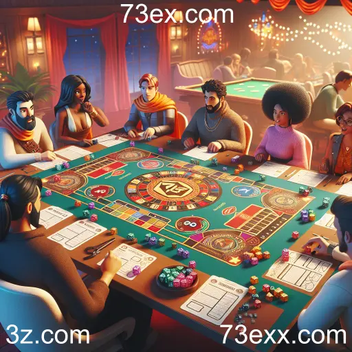 Mahjong Ways Game Mobile