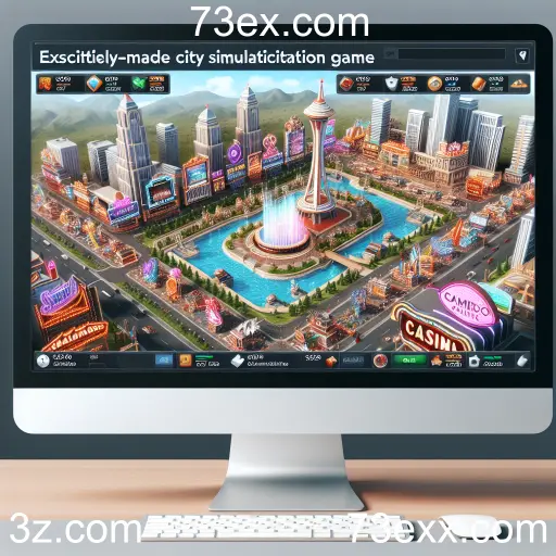 Mahjong Ways Game Mobile