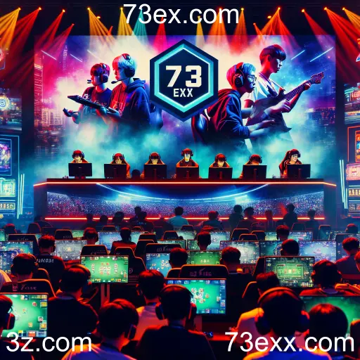 Mahjong Ways Game Mobile